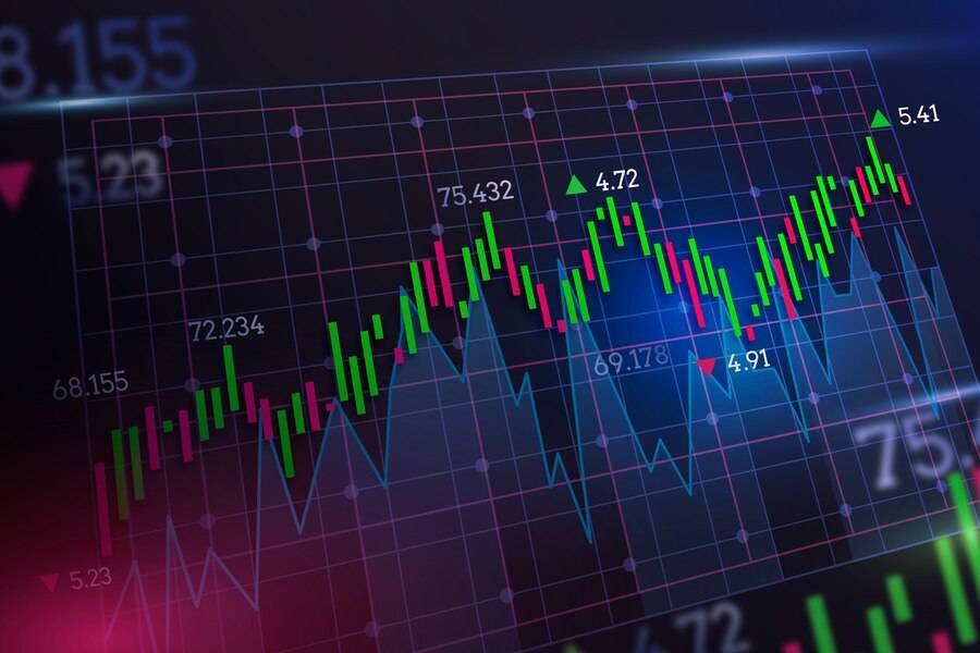 Understand the Difference Between Direct and Regular Mutual Fund.